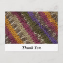 Search for sweater cards Pattern
