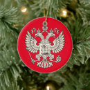 Search for white coat christmas tree decorations Coat of arms