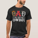 Search for western mens tshirts Rodeo