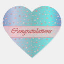 Search for tiny hearts stickers Pink