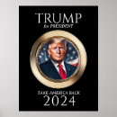 Search for donald trump posters Politics