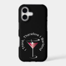 Search for bartending iphone cases Drinks