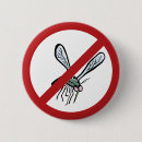 Search for mosquito badges Insect