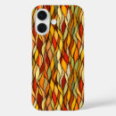 Search for fall colours iphone cases Colourful
