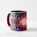 Search for equal mugs America