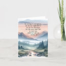 Search for care note cards Scripture