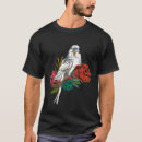 Search for budgie tshirts Cute