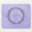 Search for wreath standard mousepads Stylish