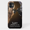 Search for jupiter iphone cases Nasa