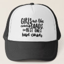 Search for roads hats Country