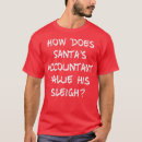 Search for accountant christmas joke Data scientist