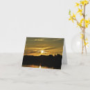 Search for evening light cards Twilight