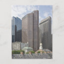 Search for x mas postcards Modern