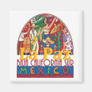 Search for latinos magnets Tacos