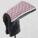 Search for play golf equipment Clubs