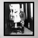 Search for pershing posters Vintage