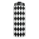 Search for harlequin travel mugs Diamond