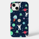 Search for alien spaceship iphone cases Galaxy