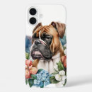 Search for boxer dog iphone cases Puppy