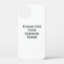 Search for please iphone cases Humour