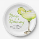 Search for cocktail plates Lime