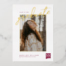 Search for keepsake graduation invitations New mexico state graduation
