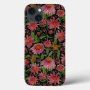 Search for butterfly lovers iphone cases Elegant