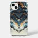 Search for beachy cases Abstract