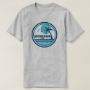 Search for madeira tshirts Florida