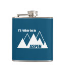 Search for mountain barware Colorado