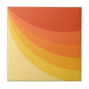 Search for ray tiles Retro