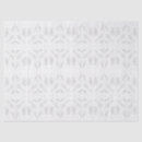 Search for lace tissue paper Feminine