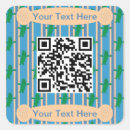 Search for dill pickle stickers Foodie