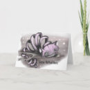 Search for cheshire cat cards Alice in wonderland