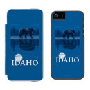 Search for bear iphone 5 cases States