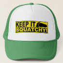 Search for sasquatch Bigfoot