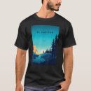 Search for el capitan clothing Camping