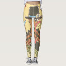 Search for pilgrim clothing Cartoon