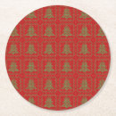 Search for ugly christmas sweater coasters Winter