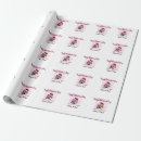 Search for love kiss wrapping paper Happy valentines day