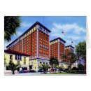 Search for pershing Los angeles