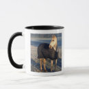 Search for temperature mugs Vertical