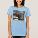 Search for burnout tshirts White