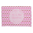 Search for cherry blossoms pillowcases Pretty