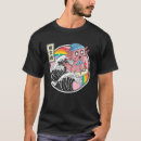 Search for 90s surf clothing Aesthetic