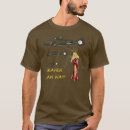 Search for b24 tshirts Liberator