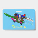 Search for tortoise office supplies Cute