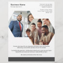 Search for make it yourself flyers Design your own