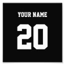 Search for sports art Number