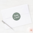 Search for deep colours stickers Heart